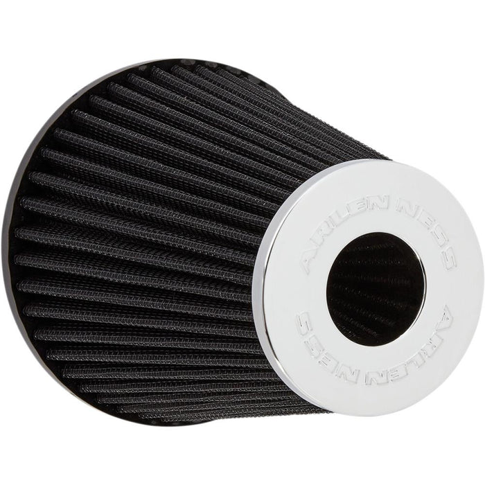 Arlen Ness Air Filter for All Monster Sucker Air Cleaners