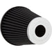 Arlen Ness Air Filter for All Monster Sucker Air Cleaners