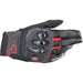 Alpinestars Morph Sport Gloves