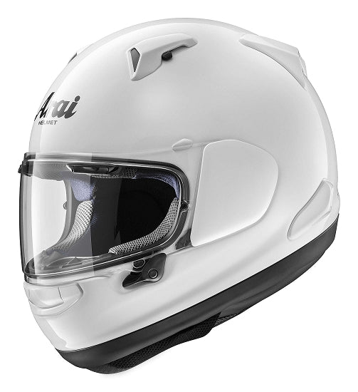 Arai Quantum-X Solid Helmet