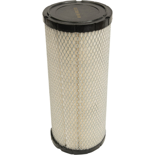 All Balls O.E.M. Replacement Air Filters 1011-4481