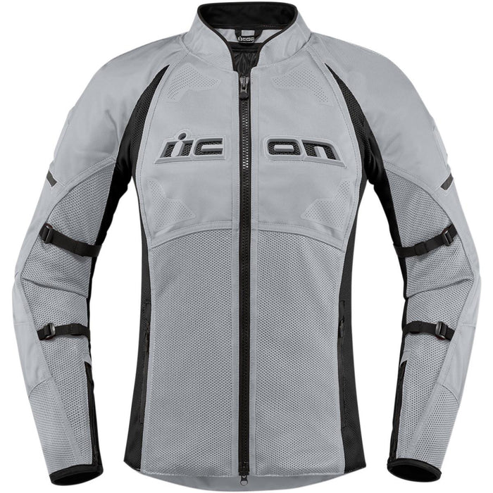 Icon Contra2 Womens Jacket