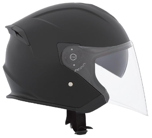 CKX Razor RSV Open Solid Helmet