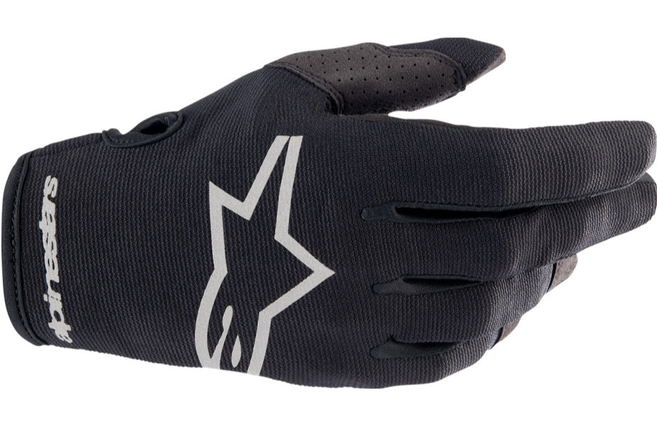 Alpinestars Radar Gloves 2022