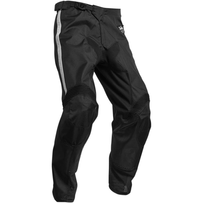 Thor Hallman Legend Pants