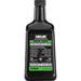 Yamalube Fuel Stabilizer & Conditioner Plus