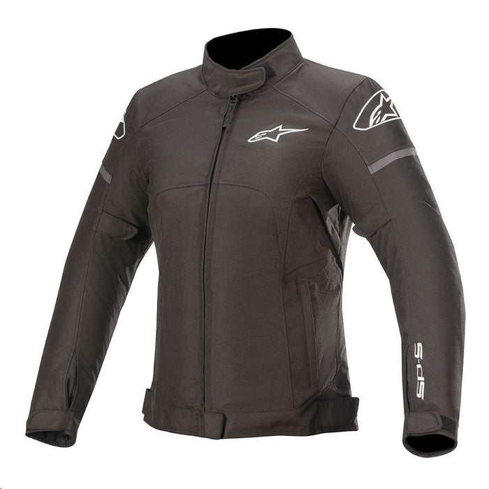 Alpinestars Stella T-SPS Waterproof Womens Jacket