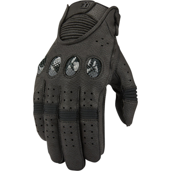 Icon Outdrive Gloves