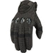 Icon Outdrive Gloves