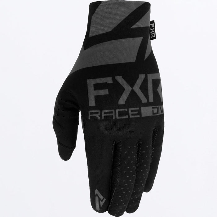 FXR Youth Pro-Fit Lite MX Glove