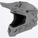 FXR Helium Prime Helmet w/ D-Ring