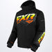 FXR Mens Fuel Jacket