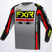 FXR Clutch Pro MX Jersey