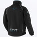 FXR Mens Adrenaline Jacket