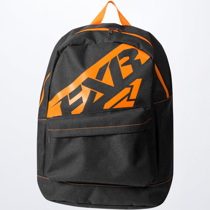 FXR Holeshot Bag