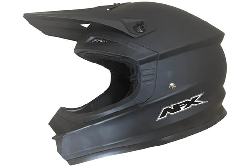 AFX FX-15 Helmet