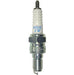 NGK Laser Iridium Spark Plug CR8EIA-10