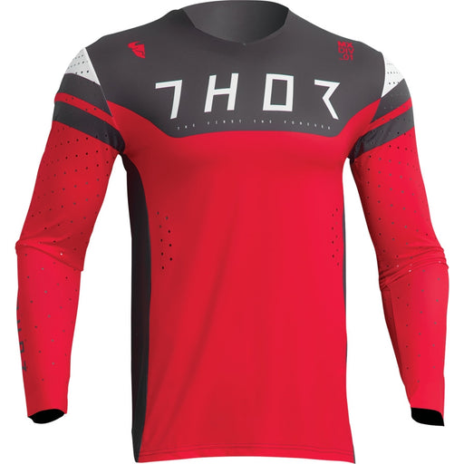 Thor Prime Rival Jersey