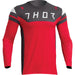 Thor Prime Rival Jersey