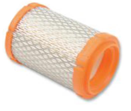 HiFlo Air Filters 1011-3079