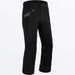 FXR Mens Adventure Tri-Laminate Pant