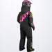 FXR Child CX Monosuit