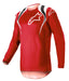 Alpinestars Fluid Narin Jersey