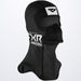 FXR Boost Anti-Fog Balaclava