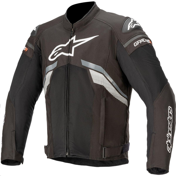 Alpinestars T-GP Plus R V3 Air Jacket