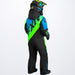 FXR Child CX Monosuit