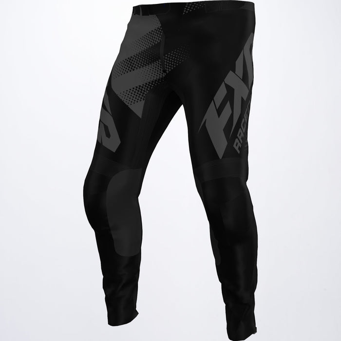 FXR Clutch MX Pant