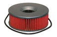 HiFlo Oil Filters HF146