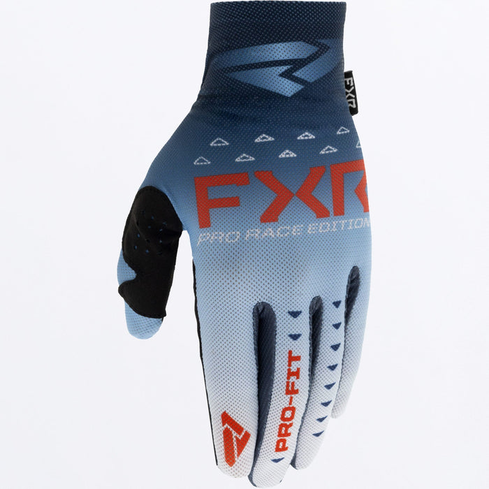 FXR Pro-Fit Air MX Glove