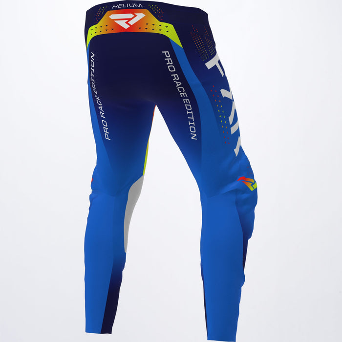 FXR Helium MX Pant