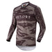 Alpinestars Racer Tactical Jerseys