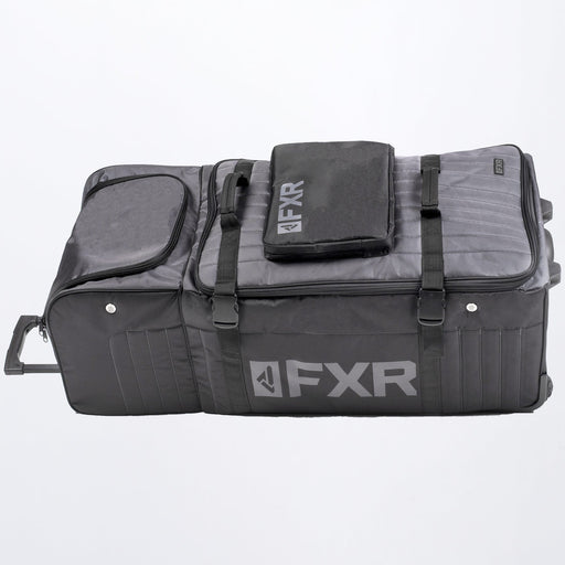 FXR Transporter Bag