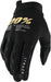 100% iTrack Gloves