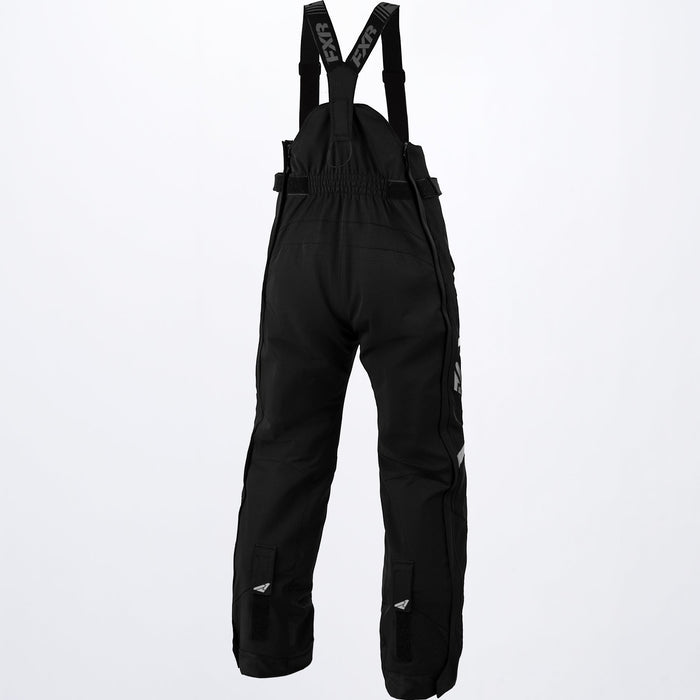 FXR Womens Team FX Pant