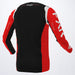 FXR Helium MX Jersey 22