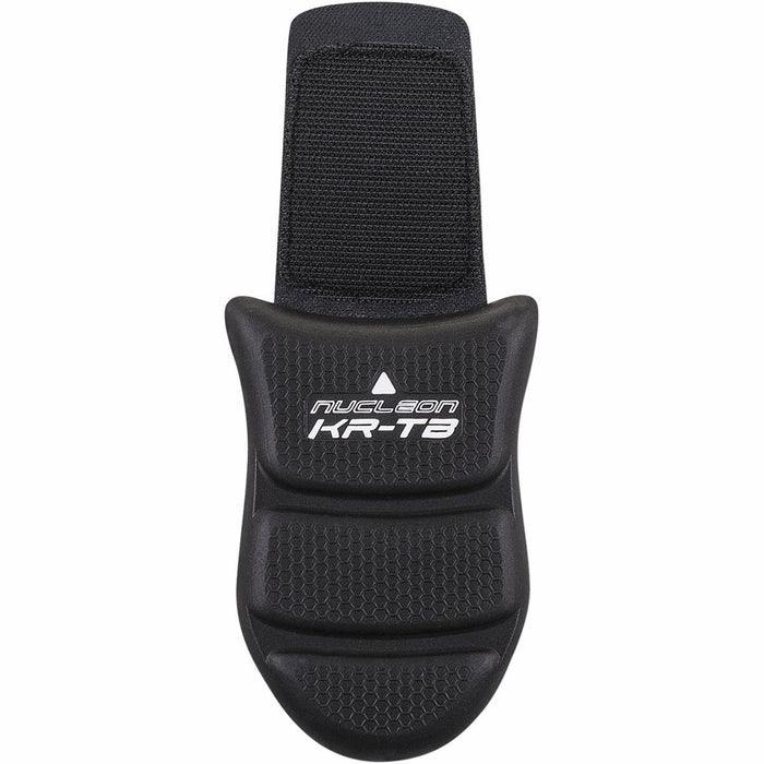 Alpinestars Nucleon KR-TB Tailbone Protector