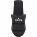 Alpinestars Nucleon KR-TB Tailbone Protector