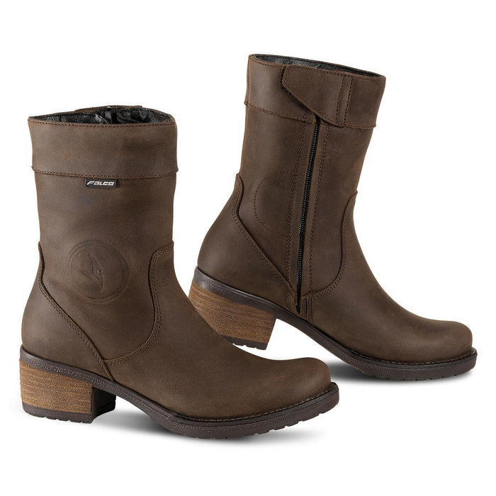 Falco Ayda 2 Womens Boots