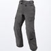 FXR Mens Chute Pant