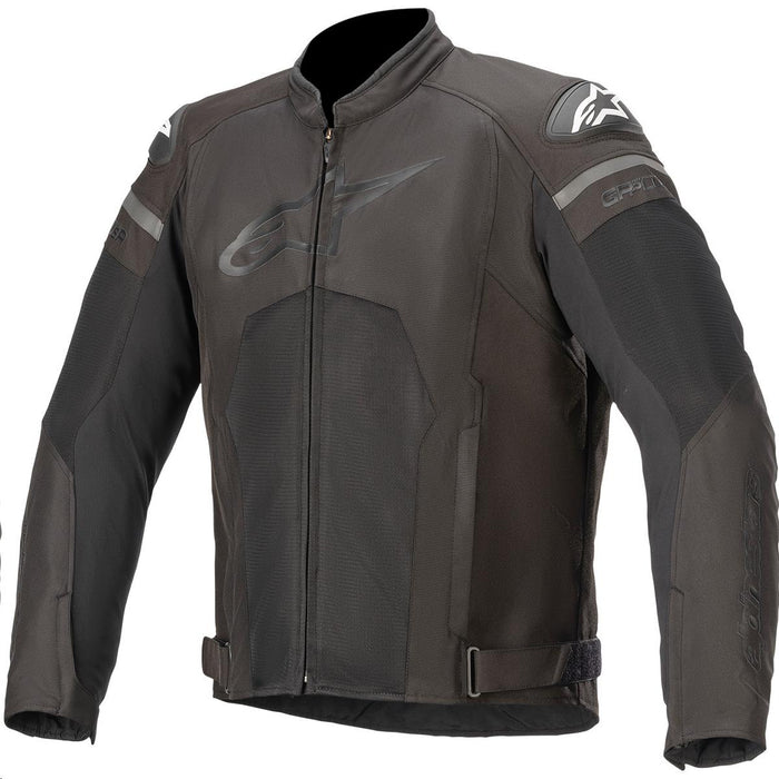 Alpinestars T-GP Plus R V3 Air Jacket