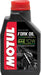 Motul Fork Oil Expert 10W