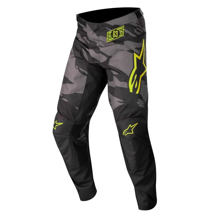 Alpinestars Racer Tactical Pants