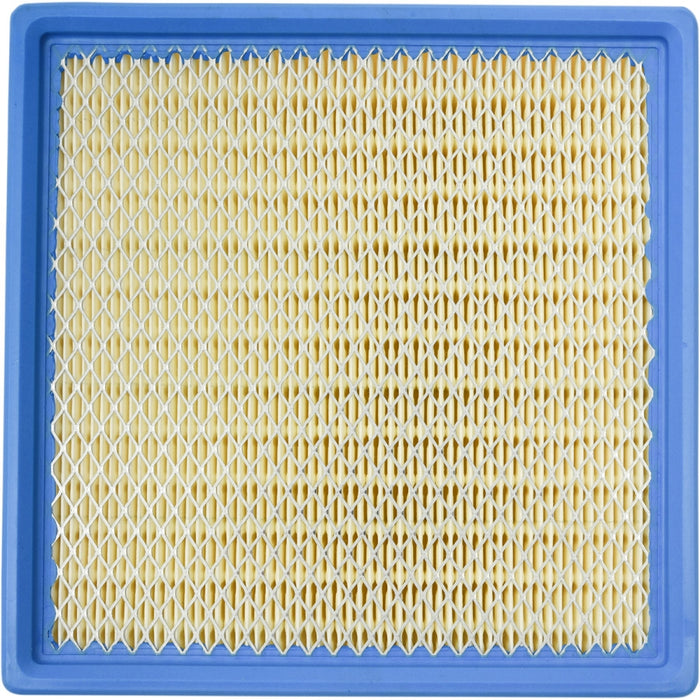 All Balls Air Filter Kit 1011-4589