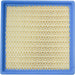 All Balls Air Filter Kit 1011-4589