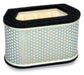 HiFlo Air Filters 1011-0387