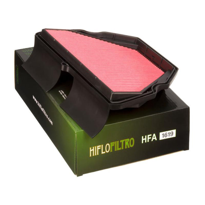 HiFlo Air Filters 1011-3492